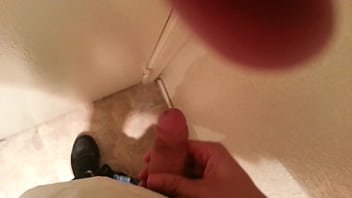Preview 3 of Dixies Trailer Park Blonde - 20150628 110451