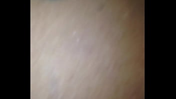 Preview 2 of Crazy Fat Porn - trim.A5A89299-89A7-4C6A-9BA6-6F3F18598C99.MOV