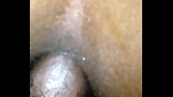 Preview 3 of Crazy Fat Porn - trim.A5A89299-89A7-4C6A-9BA6-6F3F18598C99.MOV