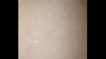 Preview 1 of Crazy Fat Porn - trim.A5A89299-89A7-4C6A-9BA6-6F3F18598C99.MOV