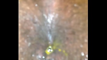 Preview 4 of Crazy Fat Porn - trim.A5A89299-89A7-4C6A-9BA6-6F3F18598C99.MOV