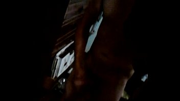 Preview 3 of Massage Sex Girl Boy - VID 20150628 012111