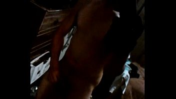 Preview 4 of Massage Sex Girl Boy - VID 20150628 012111