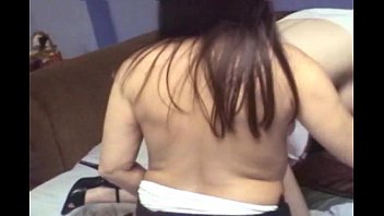 Preview 4 of Sworom Xnxx - teaches sex