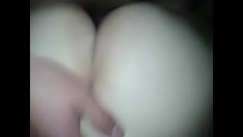 Preview 2 of Wife Sissy Husband Bisexual Bull - video-2013-09-24-11-26-29