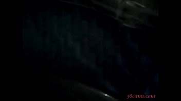 Preview 3 of Japanese Lesbian Riding Strap On - Hottest amateur blowjob and facial cusmshot - 36cams.com