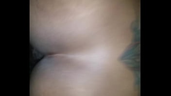 Preview 2 of Valentina Gets - Long dick rider