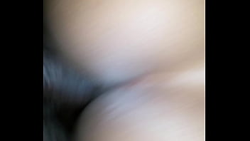 Preview 4 of Valentina Gets - Long dick rider