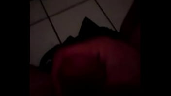 Preview 2 of Mustrabation 0f Girl - VID 20150531 230055