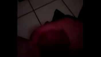Preview 3 of Mustrabation 0f Girl - VID 20150531 230055