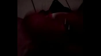Preview 4 of Mustrabation 0f Girl - VID 20150531 230055