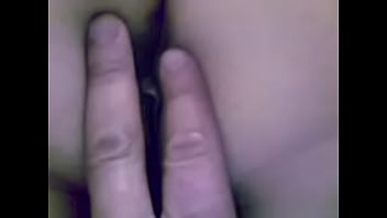 Preview 3 of Helping Mom Doctors Office - 01182009017