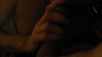Preview 2 of New Babas Pron - Wife Anal