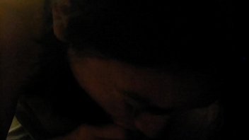 Preview 3 of New Babas Pron - Wife Anal