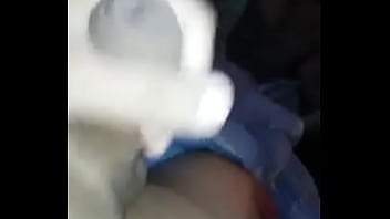 Preview 2 of Docter And Pisent - Kevin (o Leal) gozando gostoso pra mim