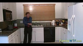 Preview 1 of Tube Fil Xxx - Stepdaughter gets fucked 1465