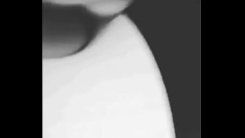 Preview 2 of Bossia Melayu - Culiando con otra amiguita /fucking with another good friend 04
