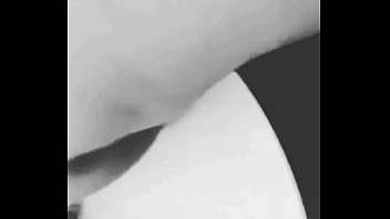 Preview 3 of Bossia Melayu - Culiando con otra amiguita /fucking with another good friend 04