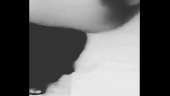 Preview 4 of Bossia Melayu - Culiando con otra amiguita /fucking with another good friend 04