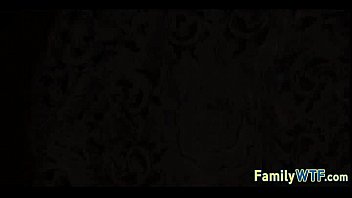 Preview 1 of Babyd Dog Porn - You wanna fuck my step daughter you gotta fuck me 065