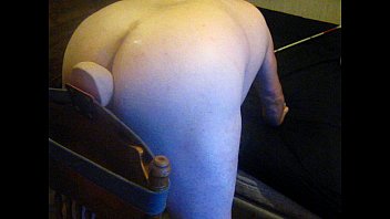 Preview 3 of Mandy Pervert - enjoy the toy