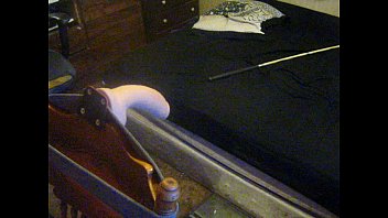 Preview 1 of Mandy Pervert - enjoy the toy