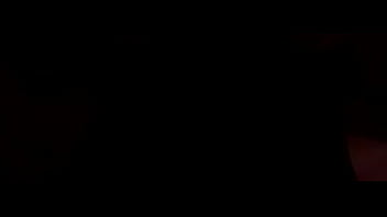 Preview 4 of Wapdam Sex Video - VID 20150213 055437