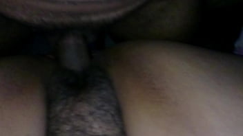 Preview 3 of Brother Traning - MOV 2650