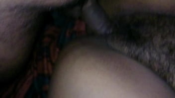 Preview 1 of Brother Traning - MOV 2650