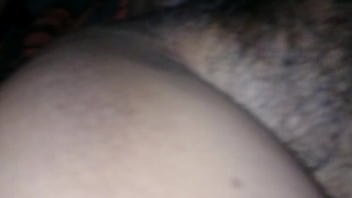 Preview 4 of Brother Traning - MOV 2650