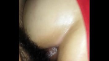 Preview 4 of Sixc Xxx Com - CULITO ACEITADO ANAL