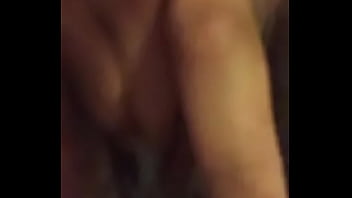 Preview 2 of Sun Mon And Sister Xxx - Video (2).MOV