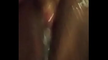 Preview 4 of Sun Mon And Sister Xxx - Video (2).MOV