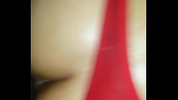 Preview 3 of Wifes Dirty Talk - ROMPIENDOLE EL CULO