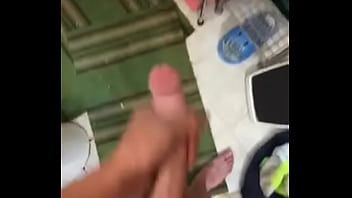 Preview 2 of I Wwwxxxmoc - capturedvideo.MOV