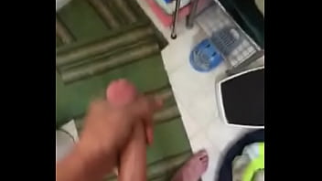 Preview 3 of I Wwwxxxmoc - capturedvideo.MOV
