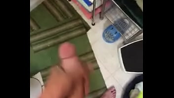 Preview 1 of I Wwwxxxmoc - capturedvideo.MOV