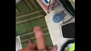 Preview 4 of I Wwwxxxmoc - capturedvideo.MOV