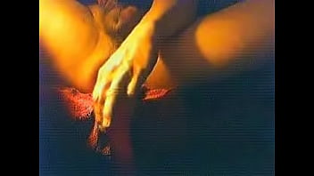 Preview 1 of Go 2 Pee - 12 inches deep