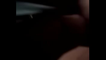 Preview 1 of Joirdi El Nino Polla - VIDEO0204-20150617-072439