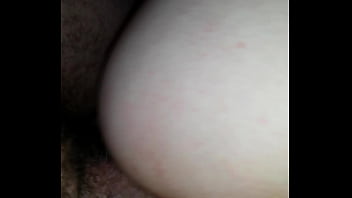 Preview 2 of Hot Passainate Fucking Videos - done