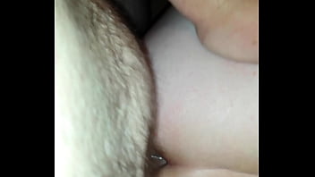 Preview 1 of Hot Passainate Fucking Videos - done