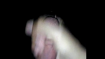 Preview 3 of Evi Fox Nasty - CAM00127