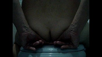 Preview 4 of Hot Stepmother - Eu e um dos meus consolos