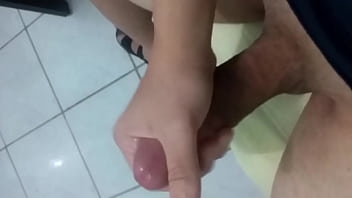 Preview 4 of Anty Sexxxxxx - Homem de Itu