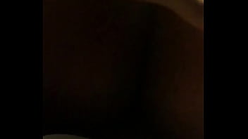 Preview 2 of Betiseks - trim.673F9124-38A2-4A68-914E-7704DD745921.MOV