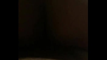 Preview 3 of Betiseks - trim.673F9124-38A2-4A68-914E-7704DD745921.MOV
