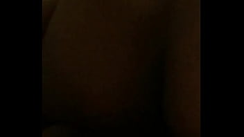 Preview 4 of Betiseks - trim.673F9124-38A2-4A68-914E-7704DD745921.MOV