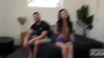 Preview 1 of Crime Sexy Video - Arriving next week for an extended stay Hotguyshouse Mr. Myles Mint.You now also get HotGuysHouse FREE with a premium mem...