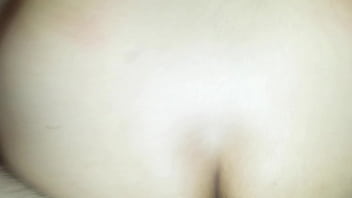 Preview 2 of 1pisy 3 Cocks - ANAL A VIVIANA